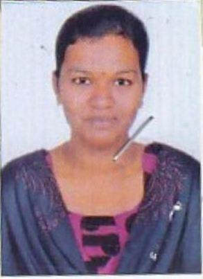 SSGRBCC Recent Result - CANARA BANK PO